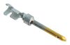 TE CONNECTIVITY - AMP 1658539-3