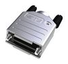 TE CONNECTIVITY - AMP 1-2198617-5...