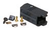 TE CONNECTIVITY - AMP 5206478-1
