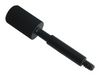 TE CONNECTIVITY - AMP 748627-2