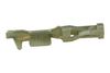TE CONNECTIVITY - AMP 1-104479-1