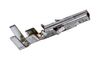 TE CONNECTIVITY - AMP 1586315-3