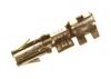TE CONNECTIVITY - AMP 350390-1