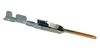 TE CONNECTIVITY - AMP 5-104505-5