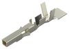 TE CONNECTIVITY - AMP 794956-4