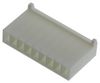 TE CONNECTIVITY - AMP 1375820-9