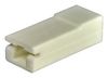 TE CONNECTIVITY - AMP 2-480435-2
