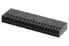 TE CONNECTIVITY - AMP 3-87456-6