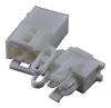 TE CONNECTIVITY - AMP 794185-1