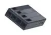 AMP - TE CONNECTIVITY 87499-8