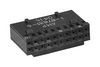 TE CONNECTIVITY - AMP 87631-1