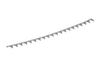 TE CONNECTIVITY - AMP 353918-1