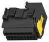 TE CONNECTIVITY - AMP 1-1718491-1