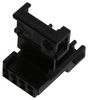 TE CONNECTIVITY - AMP 1241634-3