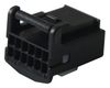 TE CONNECTIVITY - AMP 1376675-1
