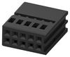 TE CONNECTIVITY - AMP 1534125-1