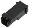 TE CONNECTIVITY - AMP 174460-2