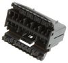 TE CONNECTIVITY - AMP 174515-6