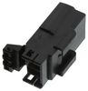 TE CONNECTIVITY - AMP 174928-2