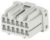 TE CONNECTIVITY - AMP 175442-1