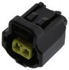 TE CONNECTIVITY - AMP 184004-1