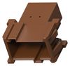 TE CONNECTIVITY - AMP 1-965641-2