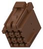 TE CONNECTIVITY - AMP 1-967621-3