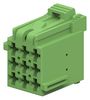 TE CONNECTIVITY - AMP 1-967621-6