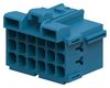 TE CONNECTIVITY - AMP 1-967624-5