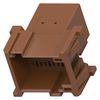 TE CONNECTIVITY - AMP 1-967626-3