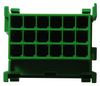 TE CONNECTIVITY - AMP 1-967629-3