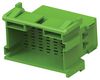TE CONNECTIVITY - AMP 1-967630-4