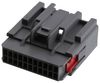 TE CONNECTIVITY - AMP 2-1419158-8