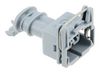 TE CONNECTIVITY - AMP 282680-1