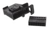 TE CONNECTIVITY - AMP 284666-1