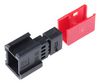 TE CONNECTIVITY - AMP 284869-1