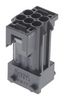 TE CONNECTIVITY - AMP 2-962349-1