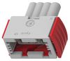 TE CONNECTIVITY - AMP 2-963207-1