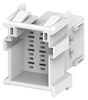TE CONNECTIVITY - AMP 2-967626-1