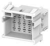 TE CONNECTIVITY - AMP 2-967628-1
