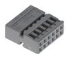 TE CONNECTIVITY - AMP 2-968318-1
