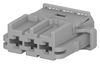 TE CONNECTIVITY - AMP 2-968976-9