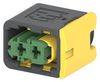 TE CONNECTIVITY - AMP 3-1418483-1