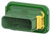 TE CONNECTIVITY - AMP 3-1564407-1