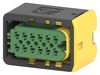 TE CONNECTIVITY - AMP 3-1703639-1