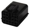 TE CONNECTIVITY - AMP 344260-1