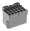 TE CONNECTIVITY - AMP 3-967624-1