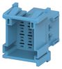 TE CONNECTIVITY - AMP 3-967626-1