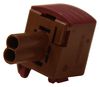 TE CONNECTIVITY - AMP 4-963210-1
