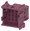 TE CONNECTIVITY - AMP 4-967627-1